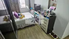 Foto 21 de Apartamento com 2 Quartos à venda, 60m² em Jaguaribe, Osasco