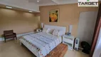 Foto 61 de Casa de Condomínio com 4 Quartos à venda, 641m² em Ressaca, Ibiúna
