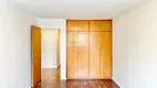 Foto 123 de Apartamento com 4 Quartos para alugar, 260m² em Jardins, São Paulo
