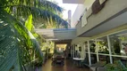 Foto 9 de Casa de Condomínio com 4 Quartos à venda, 450m² em Cacupé, Florianópolis