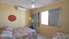 Foto 15 de Apartamento com 2 Quartos à venda, 150m² em Pitangueiras, Guarujá