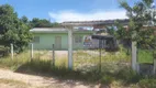 Foto 15 de Casa com 3 Quartos à venda, 84m² em Ibiraquera, Imbituba