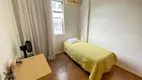 Foto 14 de Apartamento com 3 Quartos à venda, 144m² em Graça, Salvador