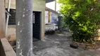 Foto 10 de Casa com 2 Quartos à venda, 127m² em Centro, São Roque