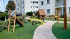 Foto 7 de Apartamento com 2 Quartos à venda, 51m² em Jardim Central, Cotia