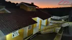 Foto 32 de Fazenda/Sítio com 4 Quartos à venda, 1000m² em Vivendas do Engenho D Agua, Itatiba