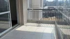 Foto 16 de Apartamento com 3 Quartos à venda, 99m² em Vila Gomes Cardim, São Paulo