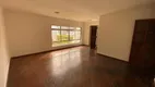 Foto 3 de Casa com 3 Quartos à venda, 165m² em Jardim França, São Paulo