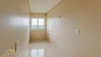Foto 15 de Apartamento com 3 Quartos à venda, 113m² em Pousada da neve, Nova Petrópolis