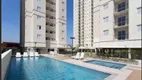 Foto 27 de Apartamento com 2 Quartos à venda, 59m² em Parque Joao Ramalho, Santo André