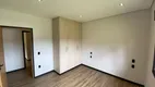 Foto 26 de Casa de Condomínio com 3 Quartos à venda, 350m² em Condominio Jardim das Palmeiras, Bragança Paulista