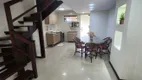 Foto 2 de Casa com 2 Quartos para alugar, 89m² em Pituaçu, Salvador