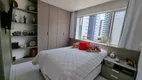 Foto 29 de Apartamento com 3 Quartos à venda, 79m² em Boa Viagem, Recife