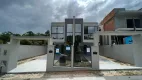 Foto 25 de Casa com 3 Quartos à venda, 390m² em São João do Rio Vermelho, Florianópolis
