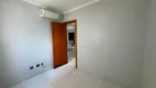 Foto 25 de Apartamento com 3 Quartos à venda, 104m² em Jardim Tarraf II, São José do Rio Preto