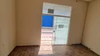 Foto 7 de Ponto Comercial para alugar, 50m² em Centro, Sorocaba