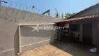 Foto 2 de Casa com 2 Quartos à venda, 410m² em Jardim Colorado Extensao, Goiânia