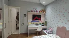 Foto 29 de Apartamento com 3 Quartos à venda, 155m² em Belenzinho, São Paulo