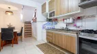 Foto 7 de Casa de Condomínio com 2 Quartos à venda, 79m² em Jardim Casablanca, São Paulo