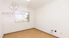 Foto 18 de Sobrado com 3 Quartos à venda, 149m² em Aristocrata, São José dos Pinhais