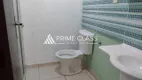 Foto 11 de Casa com 2 Quartos à venda, 52m² em Olaria, Canoas