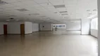 Foto 12 de Sala Comercial para alugar, 1633m² em Asa Sul, Brasília