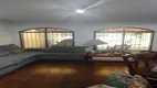 Foto 2 de Sobrado com 4 Quartos para alugar, 208m² em Santana, São Paulo