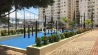 Foto 9 de Apartamento com 2 Quartos à venda, 74m² em Setor Goiânia 2, Goiânia