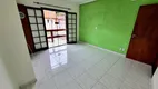 Foto 14 de Sobrado com 3 Quartos à venda, 140m² em Jardim Mangalot, São Paulo