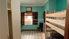 Foto 12 de Casa de Condomínio com 4 Quartos à venda, 285m² em Loteamento Costa do Sol, Bertioga