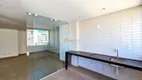 Foto 6 de Apartamento com 3 Quartos à venda, 101m² em Centro, Divinópolis