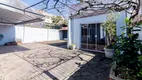 Foto 25 de Casa com 4 Quartos à venda, 300m² em Vila Ipiranga, Porto Alegre