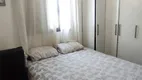 Foto 7 de Cobertura com 2 Quartos à venda, 98m² em Camilópolis, Santo André