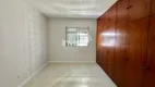 Foto 11 de Apartamento com 3 Quartos à venda, 178m² em Ponta da Praia, Santos