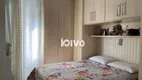 Foto 18 de Apartamento com 3 Quartos à venda, 80m² em Bela Vista, São Paulo