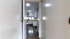 Foto 22 de Apartamento com 3 Quartos à venda, 152m² em Moema, São Paulo