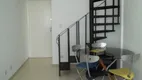 Foto 15 de Apartamento com 1 Quarto à venda, 130m² em Campo Belo, São Paulo