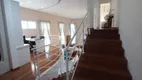 Foto 11 de Casa de Condomínio com 5 Quartos à venda, 399m² em Medeiros, Jundiaí