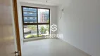 Foto 22 de Apartamento com 2 Quartos à venda, 60m² em Cabo Branco, João Pessoa