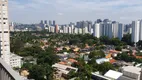 Foto 7 de Apartamento com 2 Quartos para alugar, 37m² em Alto Da Boa Vista, São Paulo