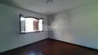 Foto 13 de Casa com 3 Quartos à venda, 211m² em Nova América, Piracicaba