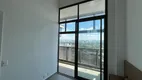 Foto 13 de Apartamento com 1 Quarto para alugar, 40m² em Ibirapuera, São Paulo