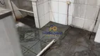 Foto 5 de Imóvel Comercial para alugar, 150m² em Vila Menck, Osasco