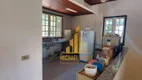 Foto 16 de Casa com 3 Quartos à venda, 160m² em Porto Novo, Saquarema
