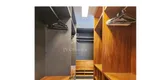 Foto 34 de Apartamento com 2 Quartos para venda ou aluguel, 240m² em Vila Madalena, São Paulo