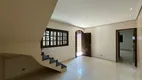 Foto 4 de Casa com 3 Quartos à venda, 200m² em Parque Boturussu, São Paulo