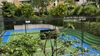 Foto 58 de Apartamento com 4 Quartos à venda, 140m² em Vila Suzana, São Paulo