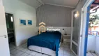 Foto 25 de Casa com 3 Quartos à venda, 119m² em Portogalo, Angra dos Reis