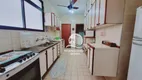 Foto 19 de Apartamento com 3 Quartos à venda, 140m² em Pitangueiras, Guarujá