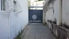 Foto 19 de Casa com 4 Quartos para alugar, 232m² em Serra, Belo Horizonte